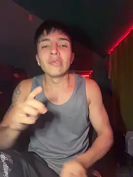 dirtydickkk online show from 02.23.26