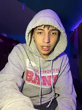 dirtydickkk online show from 03.02.26