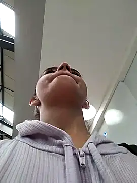 Leiidy Adams  online show from 03.09.26