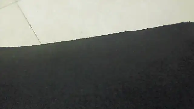 MusaNatacha online show from 05.08.26