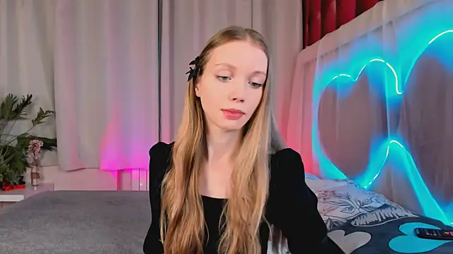 lada2k4 online show from 02.12.26