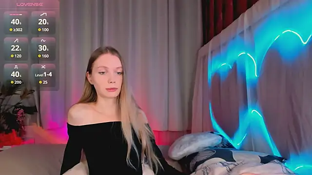 Snapshot of lada2k4 chatting on 03.17.26 lada2k4 online show from 03.17.26