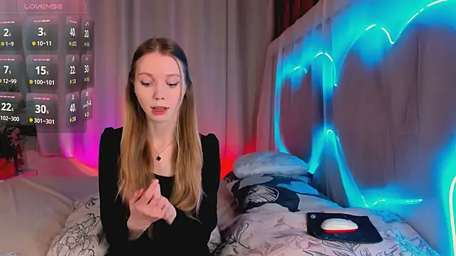 Snapshot of lada2k4 chatting on 03.18.26 lada2k4 online show from 03.18.26