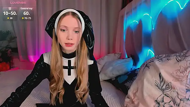 Snapshot of lada2k4 chatting on 03.20.26 lada2k4 online show from 03.20.26