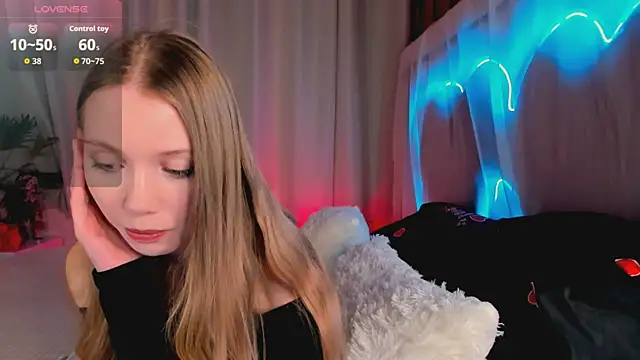 Snapshot of lada2k4 chatting on 03.24.26 lada2k4 online show from 03.24.26