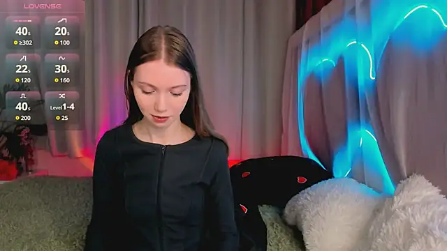 Snapshot of lada2k4 chatting on 03.25.26 lada2k4 online show from 03.25.26