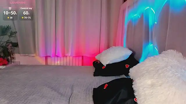 Snapshot of lada2k4 chatting on 03.27.26 lada2k4 online show from 03.27.26