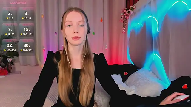 Snapshot of lada2k4 chatting on 03.28.26 lada2k4 online show from 03.28.26