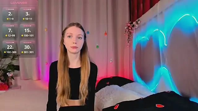 Snapshot of lada2k4 chatting on 03.30.26 lada2k4 online show from 03.30.26