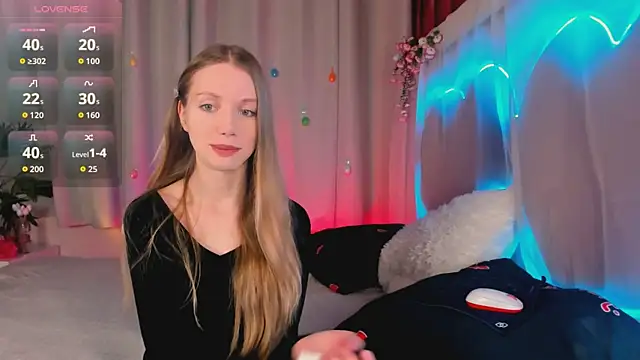 Snapshot of lada2k4 chatting on 03.31.26 lada2k4 online show from 03.31.26