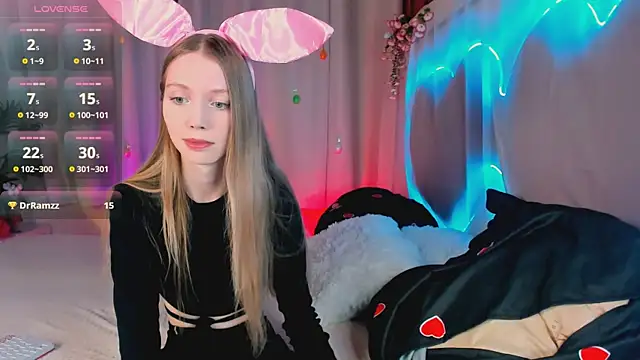 Snapshot of lada2k4 chatting on 04.02.26 lada2k4 online show from 04.02.26