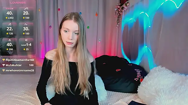 Snapshot of lada2k4 chatting on 04.11.26 lada2k4 online show from 04.11.26