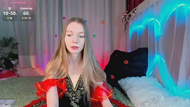 Snapshot of lada2k4 chatting on 04.16.26 lada2k4 online show from 04.16.26