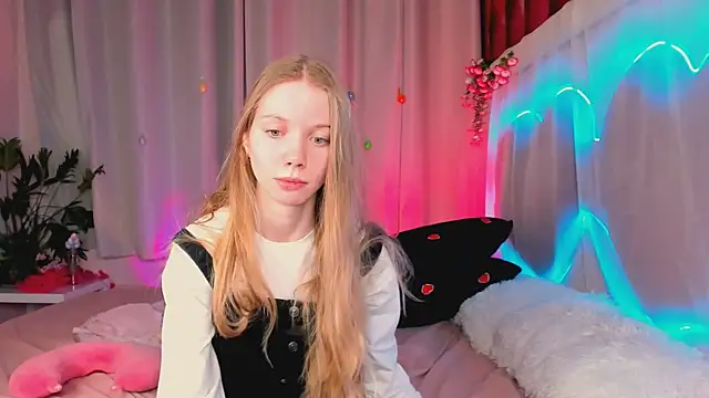 lada2k4 online show from 06.05.26