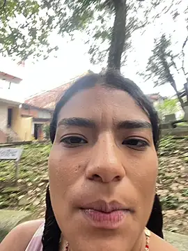 Snapshot of sami_sweet888 chatting on 02.20.26 sami sweet888 online show from 02.20.26