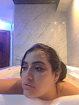 JoycePierce online show from 03.22.26