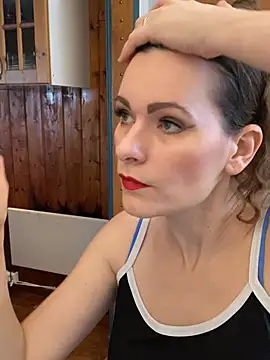 Midnight Munch online show from 03.11.26