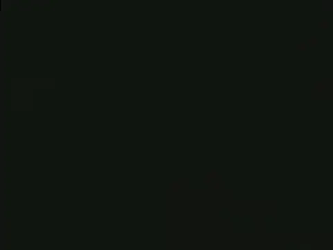 Snapshot of Angel_Dust420 chatting on 03.29.26 Angel Dust420 online show from 03.29.26