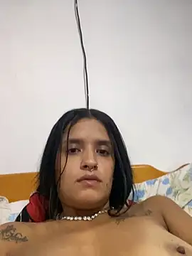 caah27 online show from 03.12.26