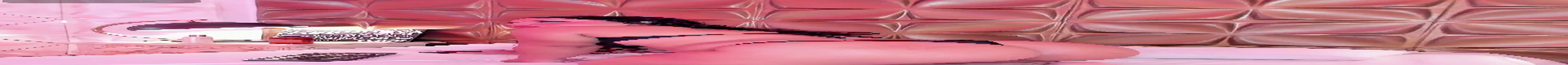 Snapshot of LunaJohns chatting on 02.17.26 LunaJohns online show from 02.17.26