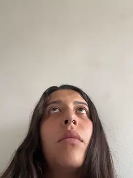 Snapshot of novaa_velvet chatting on 02.19.26 novaa velvet online show from 02.19.26