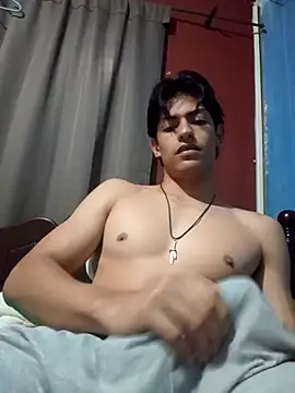 Matt BBC online show from 02.18.26