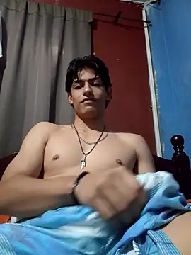 Matt BBC online show from 02.20.26