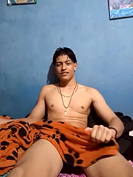 Matt BBC online show from 03.03.26