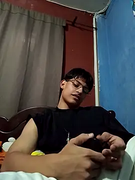 Matt BBC online show from 04.18.26