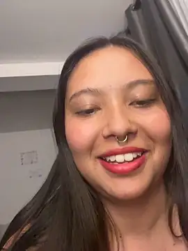 Kim 2026 online show from 03.07.26