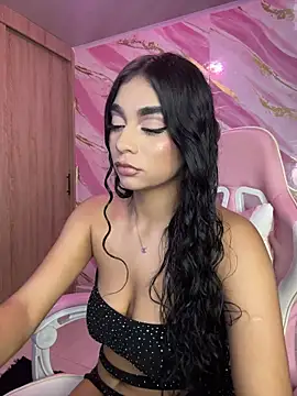 Snapshot of Katie_boss2 chatting on 02.11.26 Katie boss2 online show from 02.11.26