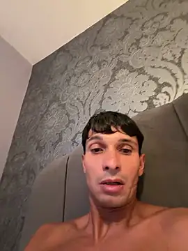 Snapshot of bibigcockgraber chatting on 04.04.26 bibigcockgraber online show from 04.04.26