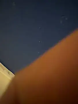 Snapshot of bibigcockgraber chatting on 05.31.26 bibigcockgraber online show from 05.31.26