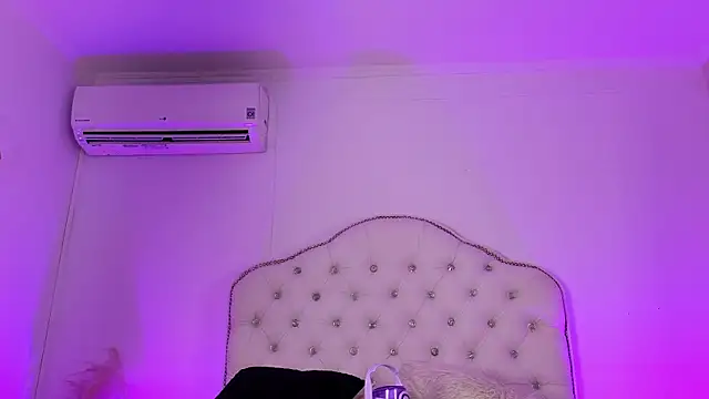 Axarasss  online show from 07.11.26
