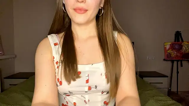 VivienneVesper online show from 02.09.26