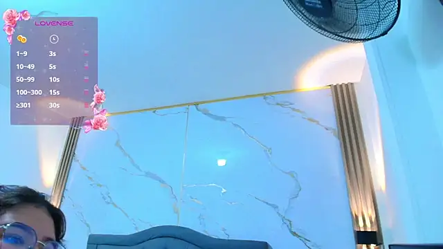 Snapshot of Nina_rouge77 chatting on 02.23.26 Nina rouge77 online show from 02.23.26