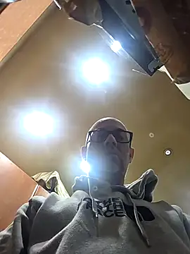 pareja47 online show from 02.06.26