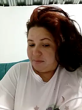 Snapshot of Dorada_Tentacion chatting on 02.13.26 Dorada Tentacion online show from 02.13.26