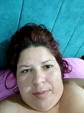 Snapshot of Dorada_Tentacion chatting on 02.22.26 Dorada Tentacion online show from 02.22.26