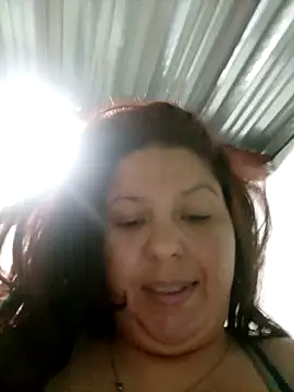 Snapshot of Dorada_Tentacion chatting on 02.27.26 Dorada Tentacion online show from 02.27.26