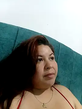 Snapshot of Dorada_Tentacion chatting on 03.26.26 Dorada Tentacion online show from 03.26.26