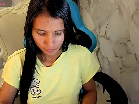 Cataleya23 a online show from 06.10.26