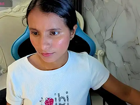 Cataleya23 a online show from 06.11.26