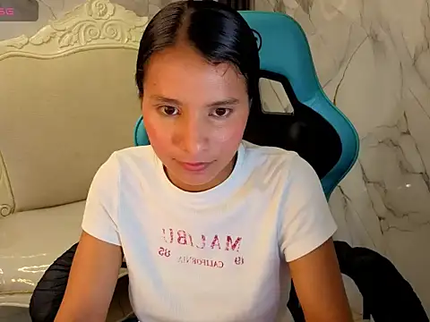 Cataleya23 a online show from 06.17.26