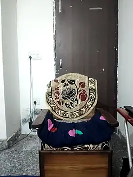 Snapshot of chulbuli_ldki19 chatting on 02.07.26 chulbuli ldki19 online show from 02.07.26