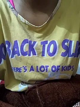 Snapshot of chulbuli_ldki19 chatting on 02.14.26 chulbuli ldki19 online show from 02.14.26