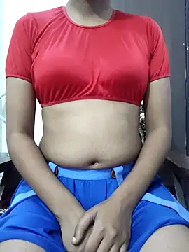 Snapshot of chulbuli_ldki19 chatting on 02.23.26 chulbuli ldki19 online show from 02.23.26