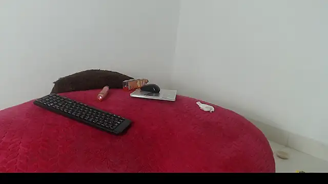 valeryskinnyvagi online show from 03.01.26