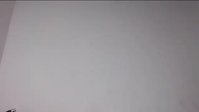 valeryskinnyvagi online show from 03.25.26