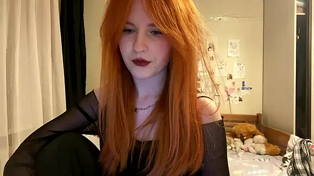 DynaLoom online show from 03.18.26